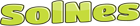 GameDevs Logo